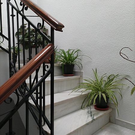 Medina Baguh Appartement Priego de Córdoba Kamer foto